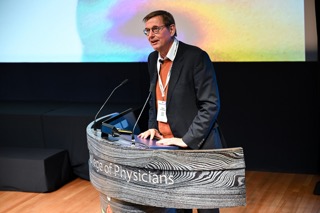 Photo from Med 2026